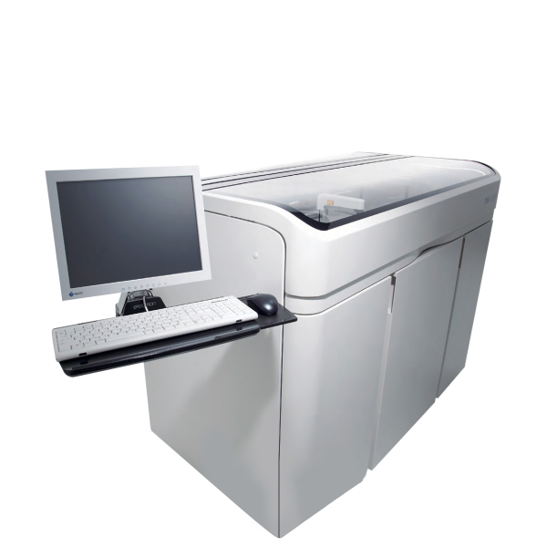 TBA-120FR Pearl Fully Automated Clinical Chemistry Analyzer