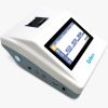 Assure Tech-Fluorescence Immunoassay Analyzer - Image 3