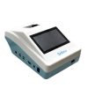 Assure Tech-Fluorescence Immunoassay Analyzer - Image 4